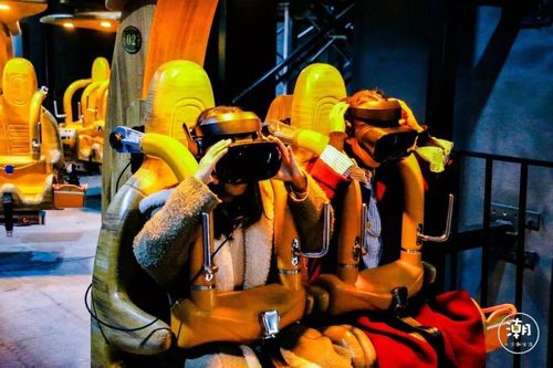 史密斯的血统安卓下载：超燃吸血鬼SLG等你体验