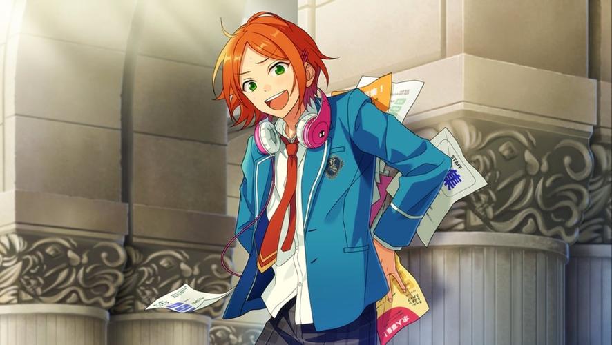 偶像人妻汉化版最新更新:剧情、CG、系统全解析!