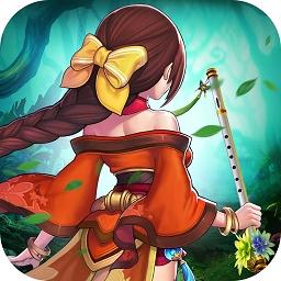 双修武林如何下载?新手玩家快速下载指南