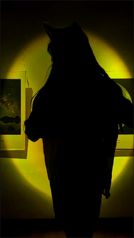 心脏问题安卓汉化版下载：玩转0.9最新版本