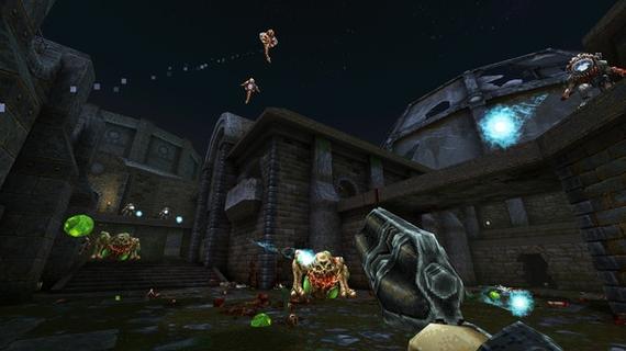 永恒的王国游戏介绍：带你体验奇幻冒险，感受爱的诅咒