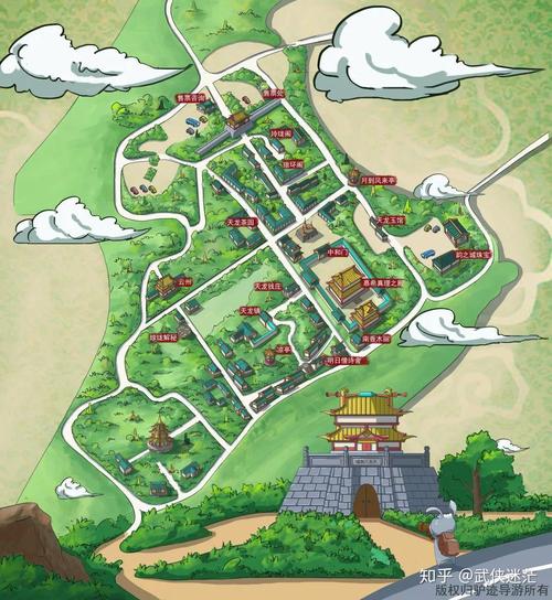 重复人生杨过游戏攻略大全:挑战你的策略和选择