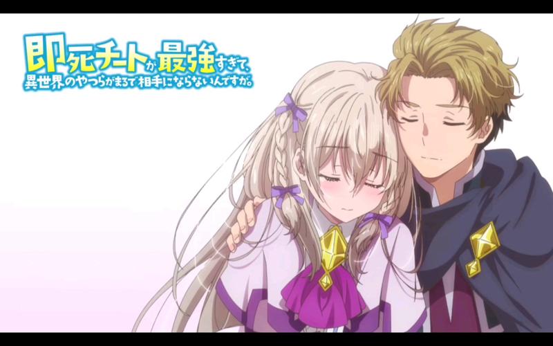 退魔师紫苑游戏官网:强大的退魔师,等你开启冒险!