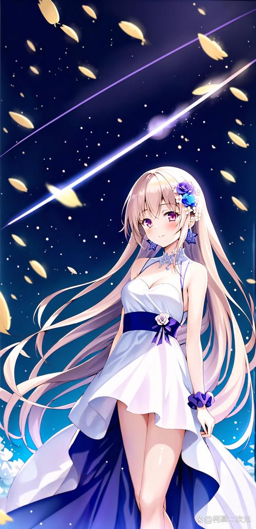 下载热拉可爱二次元妻子最新版:官方正式版,开启甜蜜恋爱!