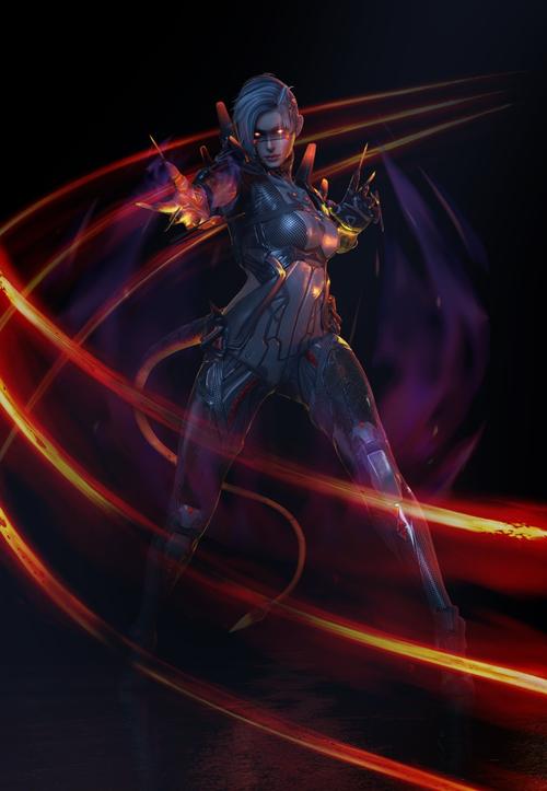 寻找勾八狂想曲V2.10更新地址？快速下载入口分享