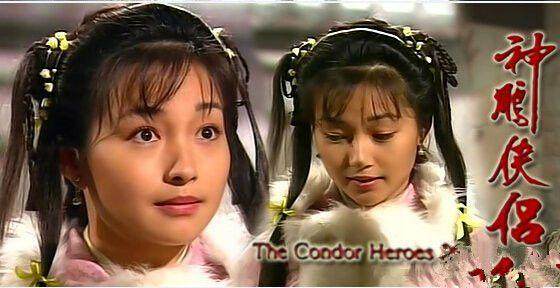 美女养成师杨过游戏攻略大全,新手必看