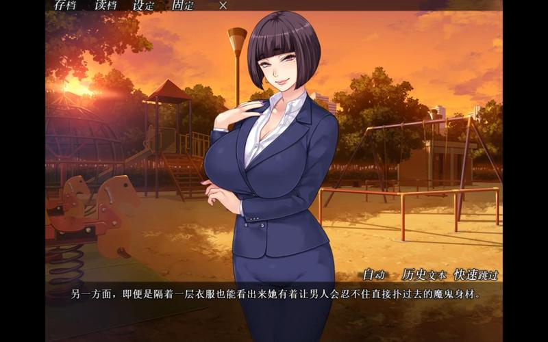 妃神会秘史下载失败？教你轻松解决下载问题