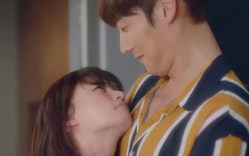 午夜撒娇更新地址：深夜福利资源入口在哪？