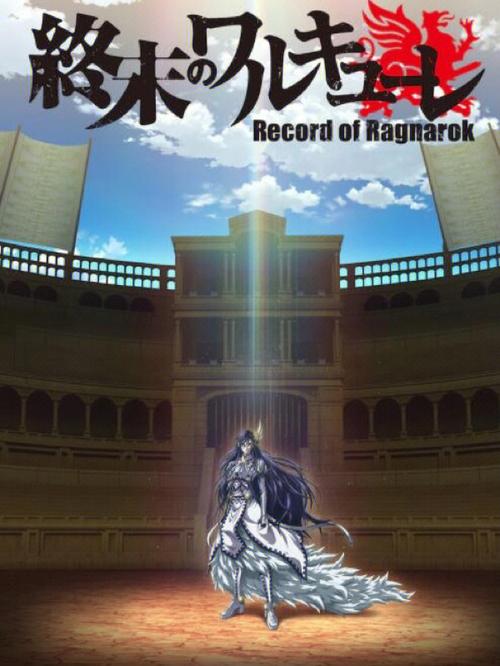 终末的摇篮安卓下载:完整版资源获取攻略