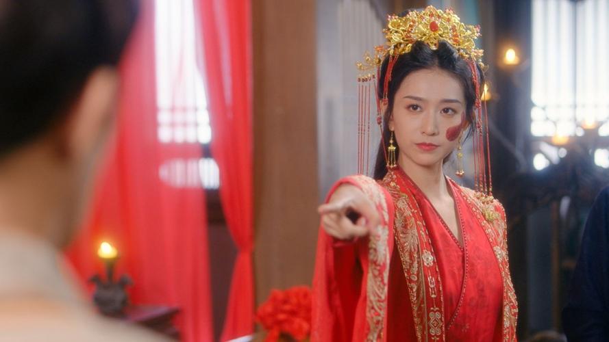 新婚之夜游戏大盘点：带你体验最迷人的故事剧情