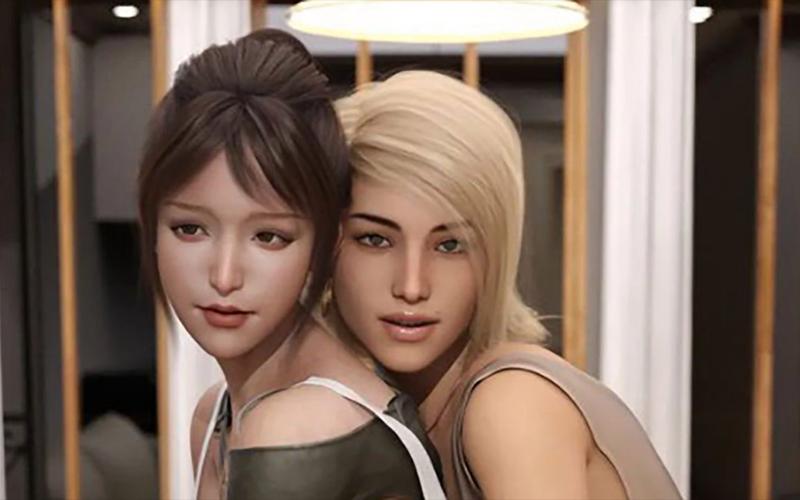 职场高升官方正式版下载:最新版手游免费玩