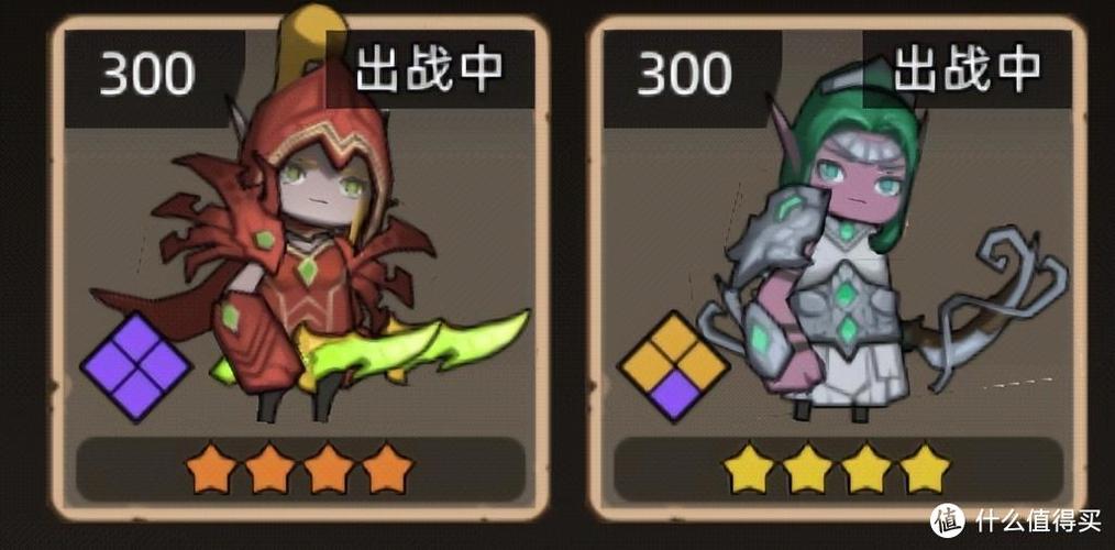 异世界勇者游戏攻略：装备选择与副本挑战技巧