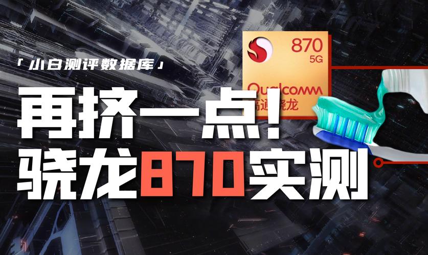 Xiangchuedge官网地址是多少？新手小白也能轻松找到