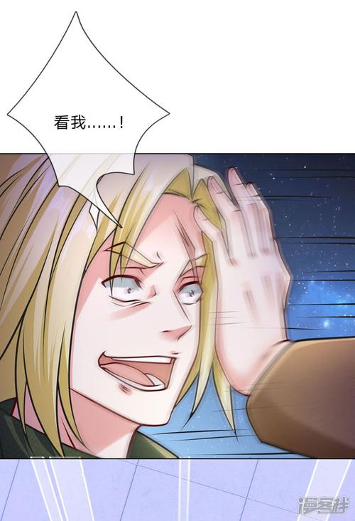 想玩都市隐修？官方正式版下载最新版在这