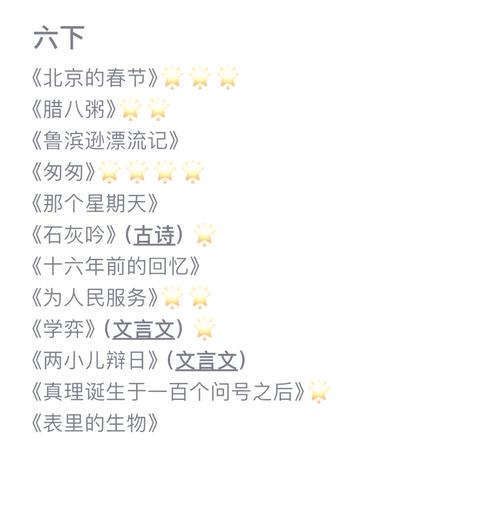 涩豆豆最新更新地址在哪？赶紧来看看吧！