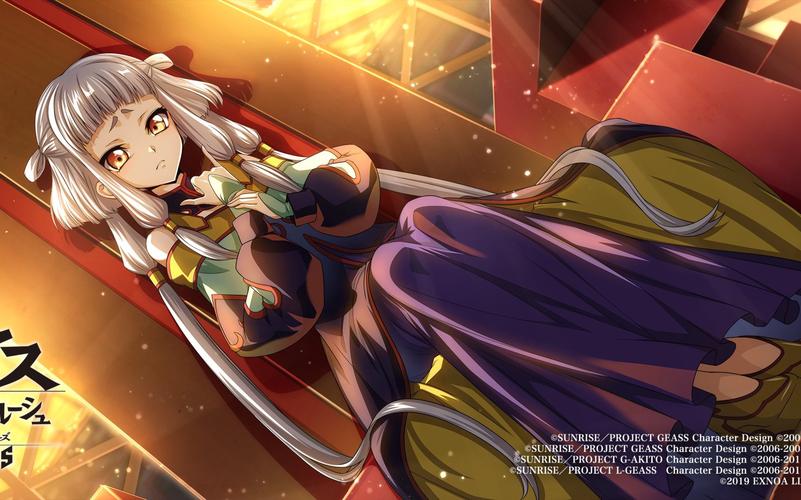 阿鲁毕恩安卓下载地址：体验精彩剧情，开启伪娘互动之旅！