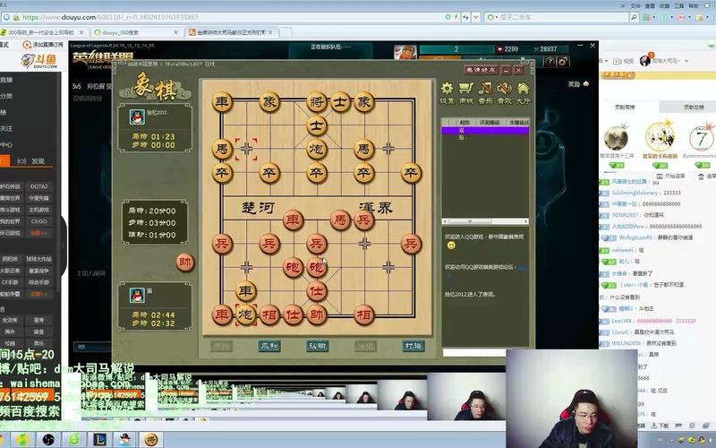 见人就打合集下载方法大全：轻松获取游戏资源