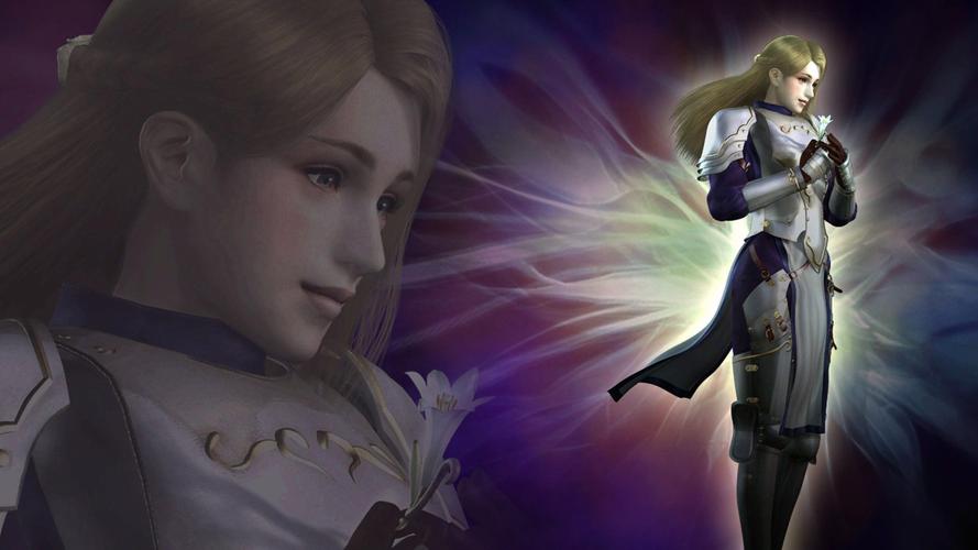 无双大蛇3福利版版本大全：避坑指南及下载地址