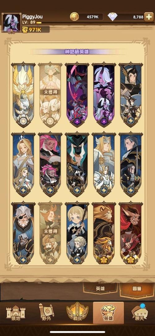 与妹妹共度一个月：最新游戏攻略及玩法介绍