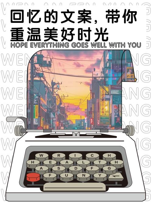 你的夏日甜蜜回忆：版本大全带你重温美好时光