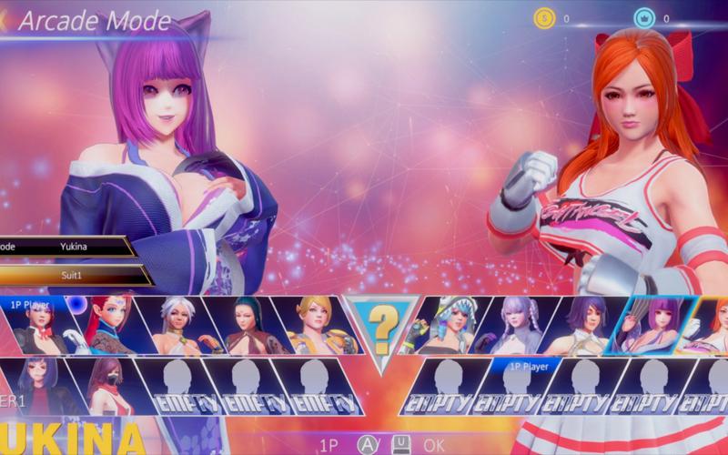 格斗天使官方网站怎么访问？最全攻略新手必看！