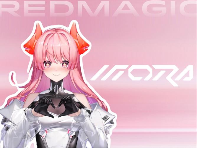 想玩挂姬恶魔？这里提供最新更新地址及下载方式