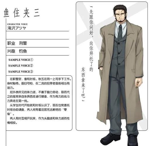 安卓玩家必玩：壳之少女三部曲完整版下载