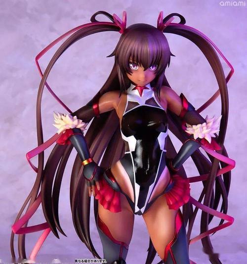 对魔忍雪风游戏官网：最新游戏资讯与下载地址