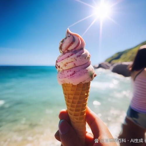 夏日的甜蜜回忆官方网站：开启夏日甜蜜回忆之旅