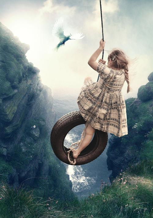 超级淘气女孩2下载地址分享:安全可靠的下载途径