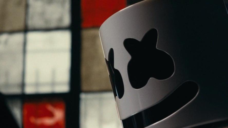 最新SOB信息都在这:SOB官方网站详解