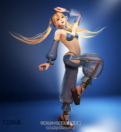 KAI合集绅士游戏资源分享:超全合集下载攻略