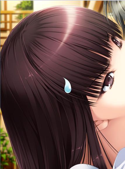 想玩人间残渣？这里提供安全下载链接和方法