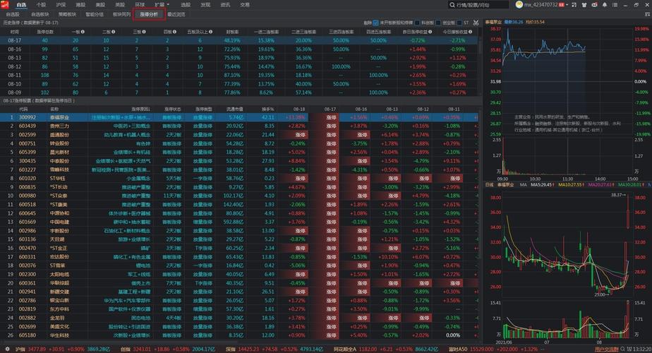 腐败王国汉化版0.18版本更新内容详解