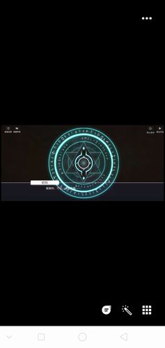 混球在哪下载?安卓手机用户下载安装教程