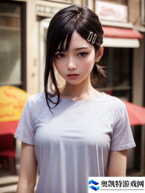 下载梅麻吕配送达人安卓汉化版，体验独特游戏世界