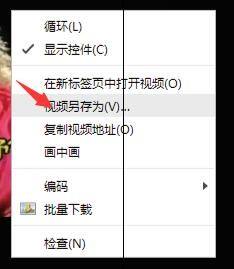 急需汉娜的徒劳抵抗下载地址？这里有你想要的下载链接