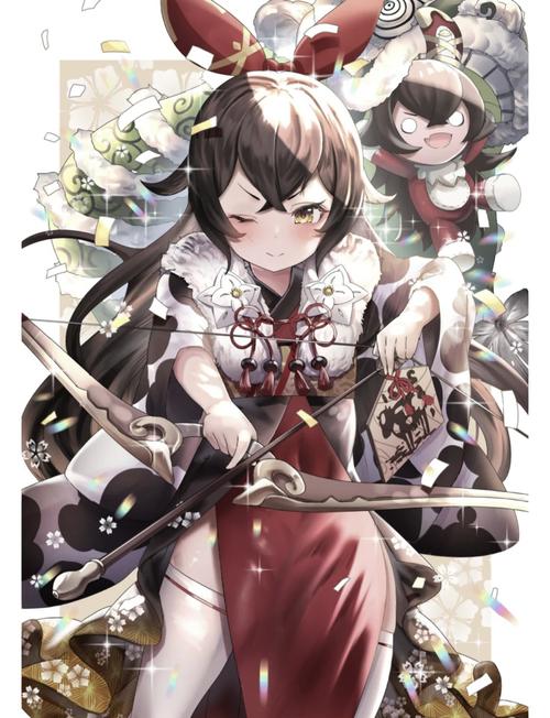 纯爱战士游戏攻略:从零开始的冒险之旅