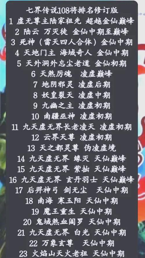 手把手教你找到七界下载地址：快速下载，简单方便