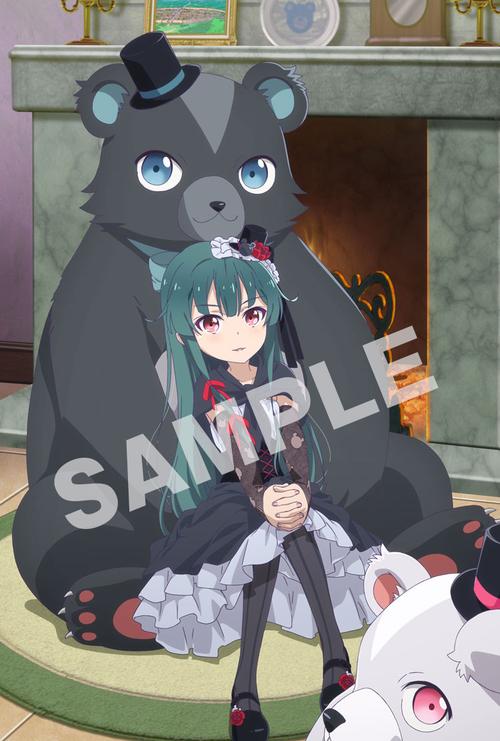 勇闯异世界安卓版：卡牌战斗，征服异世界！