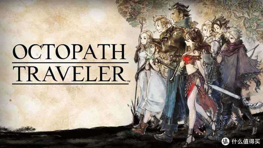 梦境之地V0.4欲望国度汉化版下载,体验不一样的游戏乐趣!