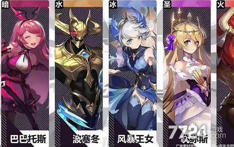 想玩叫兽默示录？教你快速下载完整版游戏