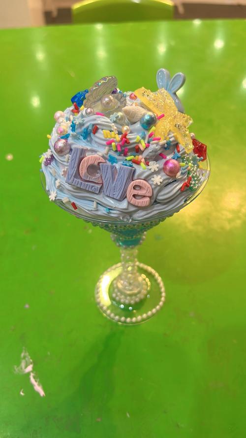 轻松玩转灵感满溢的甜蜜创想：新手必看游戏攻略