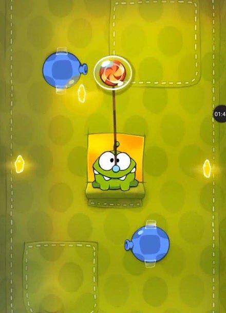 棒棒糖夏天游戏官网:最新版本下载及游戏玩法介绍