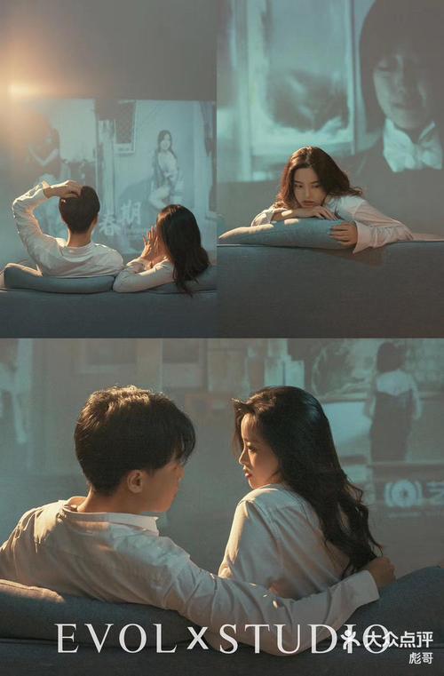 爱的初体验汉化版下载地址：高清无删减资源