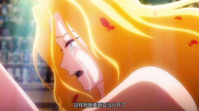 终末的摇篮安卓下载:完整版资源获取攻略