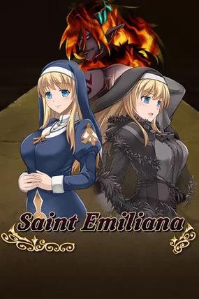 如何下载魔契的圣女?不同平台下载安装步骤详解