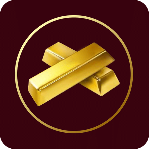 绝对统治重制版官方网站:最新游戏资讯和下载入口