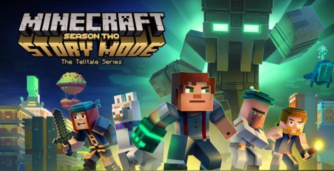 最新混球游戏公众号版本号是多少？下载地址分享！