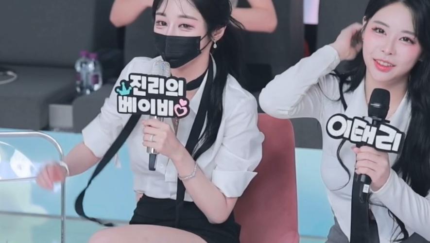 还在用旧版?jinricp最新版本已上线